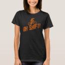 Buscar desplazamiento camisetas Bicicleta