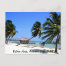 Buscar belize postales Playa