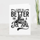 Buscar moto tarjetas Vintage