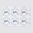 Buscar bebe papel de seda Lindo