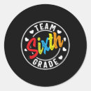 Buscar sexto grado postales Suministros escolares