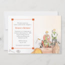 Buscar trabajador de construcción invitaciones General y unisex