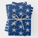 Buscar huellas papel de regalo Para todos