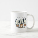 Buscar vampiros tazas Bruja