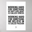 Buscar tensión arte Motivación