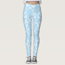Buscar damasco mujer ropa Floral