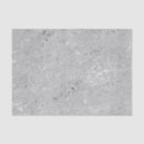 Buscar hibisco papel de seda Para ella