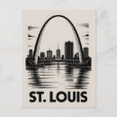 Buscar del st louis Para todos