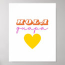 Buscar saludos arte Hola