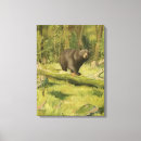 Buscar troncos lienzos Naturaleza