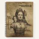 Buscar torre eiffel del vintage cuadernos Arquitectura