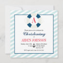 Buscar baby boy christening invitaciones Para niños