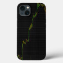 Buscar comercio electrónico iphone fundas Forex