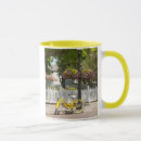 Buscar mackinac tazas Grandes lagos
