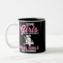 Buscar xavier tazas Rosa
