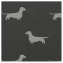 Buscar perro salchicha manualidades Dachshund