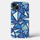 Buscar creativo samsung fundas Fondo