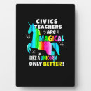 Buscar levantamiento de pesas placas fotograbadas Unicornio