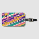 Buscar 90s accesorios Patrón