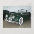 Buscar propulsor postales Vintage