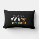 Buscar dinosaurio cojines Chico