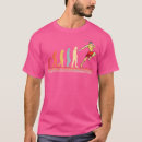 Buscar sak yant camisetas Espíritu guerrero