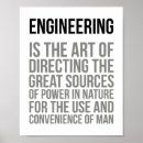 Buscar el dirigir arte Ingeniero