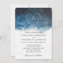 Buscar constellation invitaciones Para todos