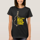 Buscar double bass camisetas Jugador