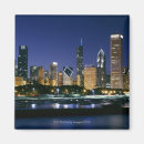 Buscar chicago imanes Horizontal
