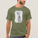 Buscar stickman camisetas Música