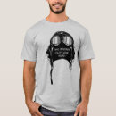 Buscar del kamikaze camisetas Divertido