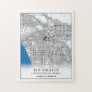 Buscar california map Los angeles
