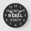 Buscar tatuajes relojes de pared Para todos