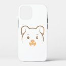 Buscar guiño iphone fundas Feliz