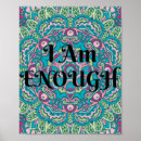 Buscar mujer abstracta posters General y unisex