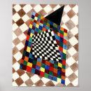 Buscar pintura kandinsky posters Colorido