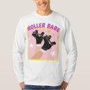 Buscar ruedas hombre ropa Divertido