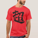 Buscar extremas camisetas Extremo