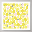 Buscar limonada posters Rosa