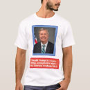 Buscar lindsey Graham
