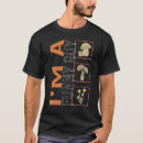 Buscar fungi camisetas Tipo