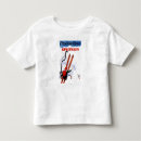 Buscar esquís camisetas Vintage