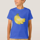Buscar platano camisetas Camisa