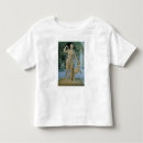 Buscar huntress camisetas Artemis