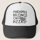 Buscar piña camionero gorras Hawaii