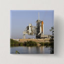 Buscar vehículo espacial pins Sts 128