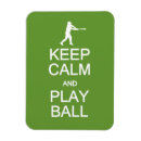 Buscar baseball imanes Softball