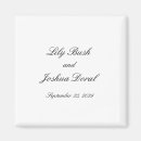 Buscar boda imanes Formal