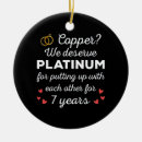 Buscar cobra adornos Parejas